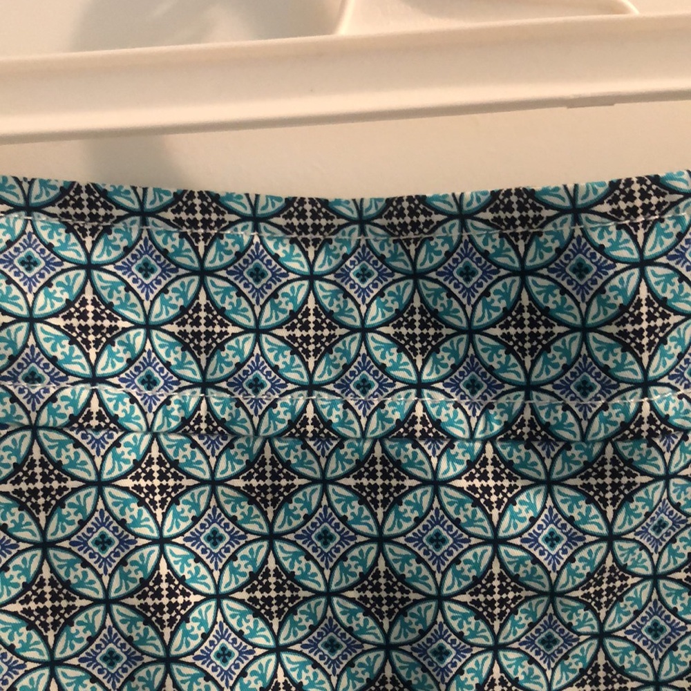 Talbot Skirt - Picture 4 of 7